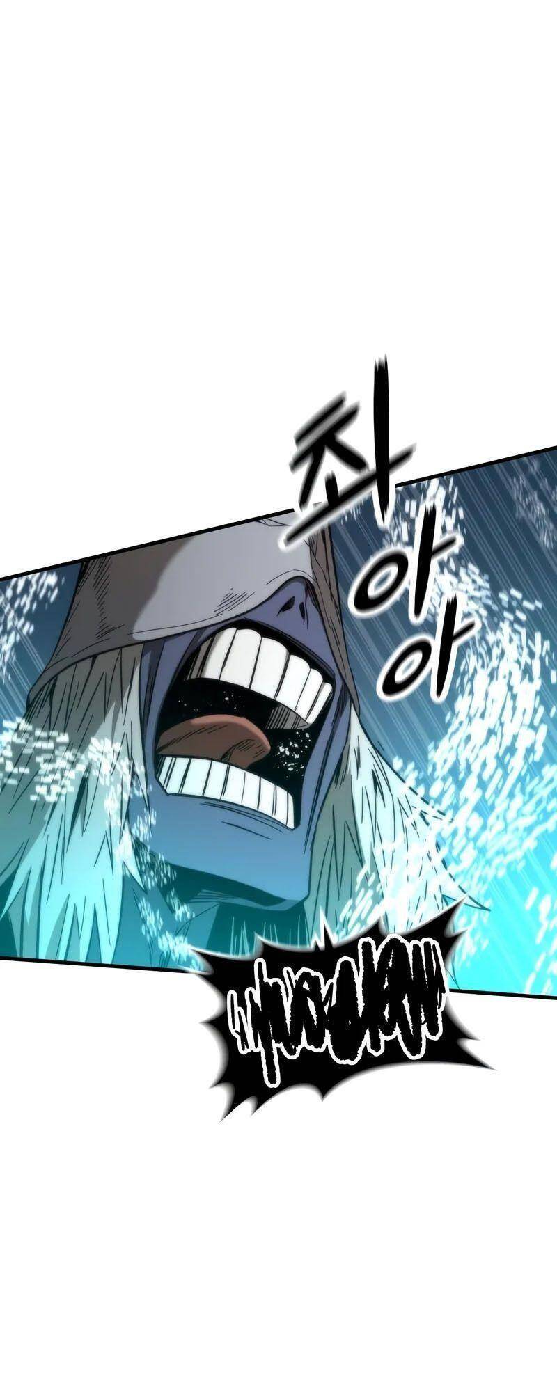 Nhân Vật Phụ Siêu Cấp chapter 39 - Upload bởi truyensieuhay.com