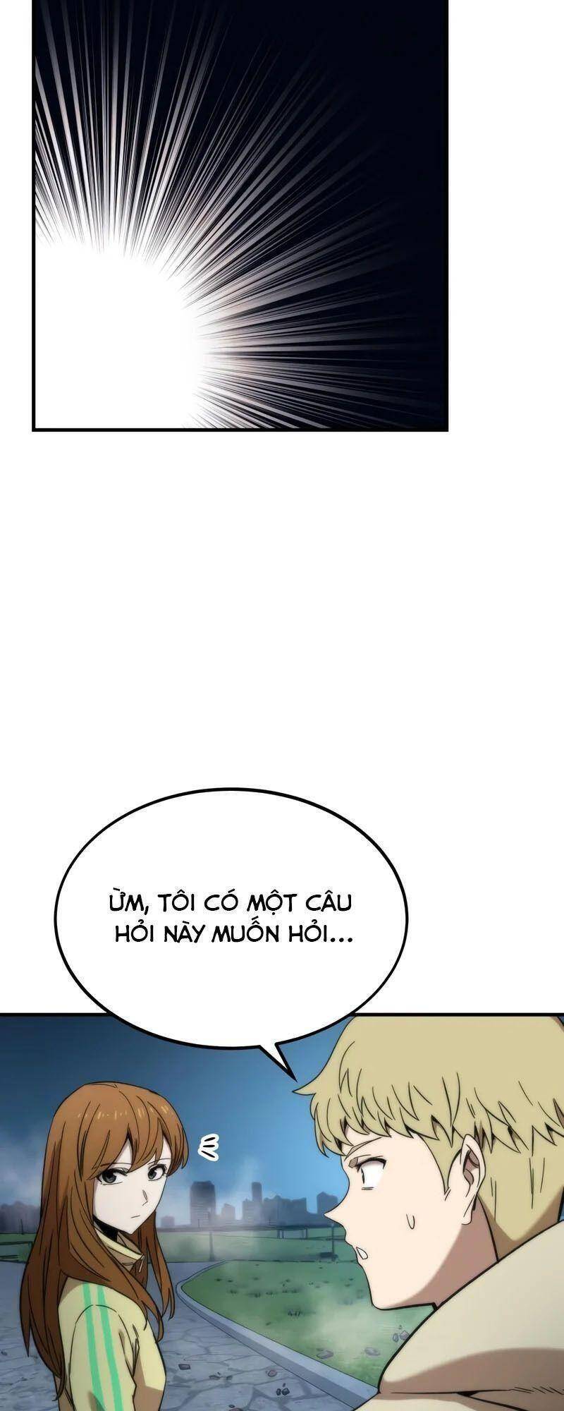 Nhân Vật Phụ Siêu Cấp chapter 39 - Upload bởi truyensieuhay.com