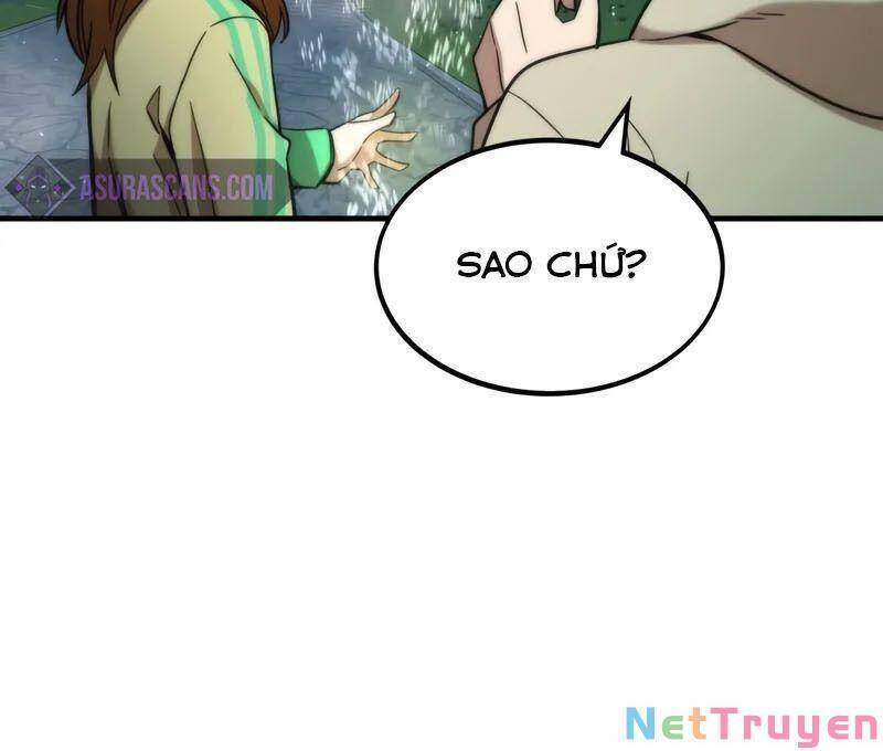 Nhân Vật Phụ Siêu Cấp chapter 39 - Upload bởi truyensieuhay.com