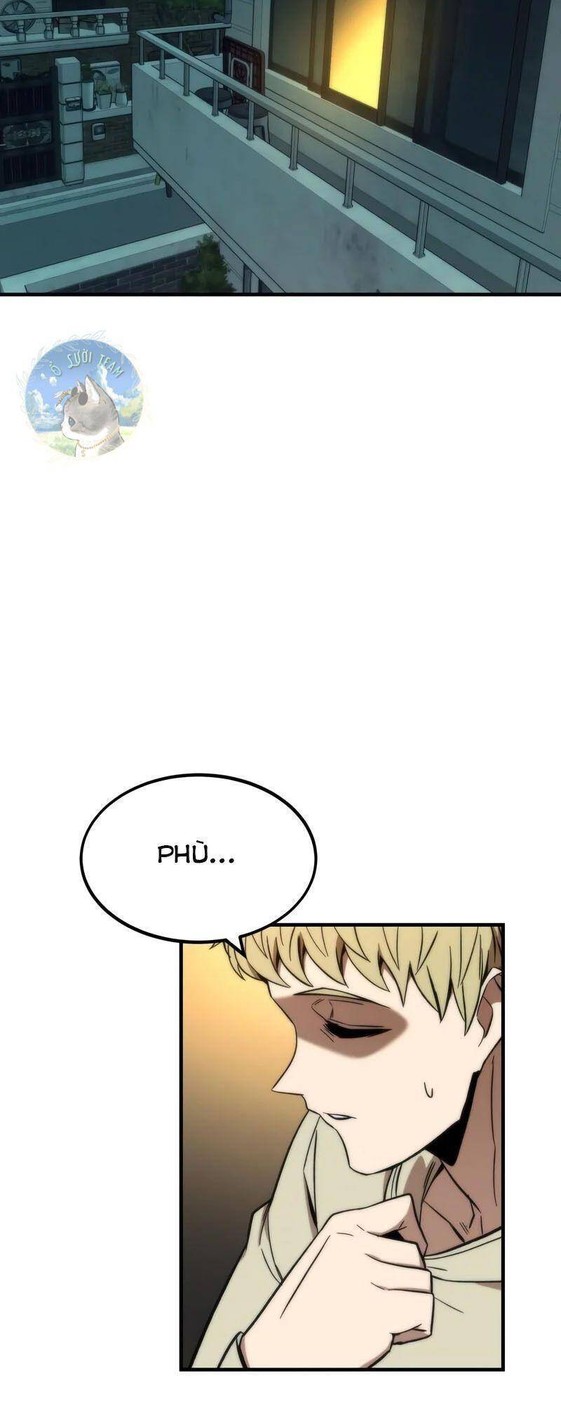 Nhân Vật Phụ Siêu Cấp chapter 39 - Upload bởi truyensieuhay.com