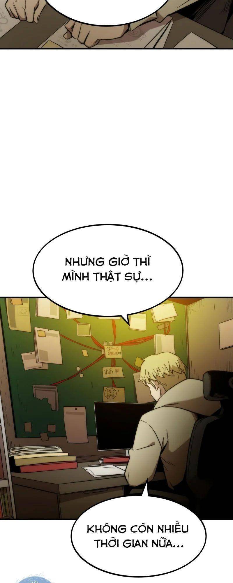 Nhân Vật Phụ Siêu Cấp chapter 39 - Upload bởi truyensieuhay.com