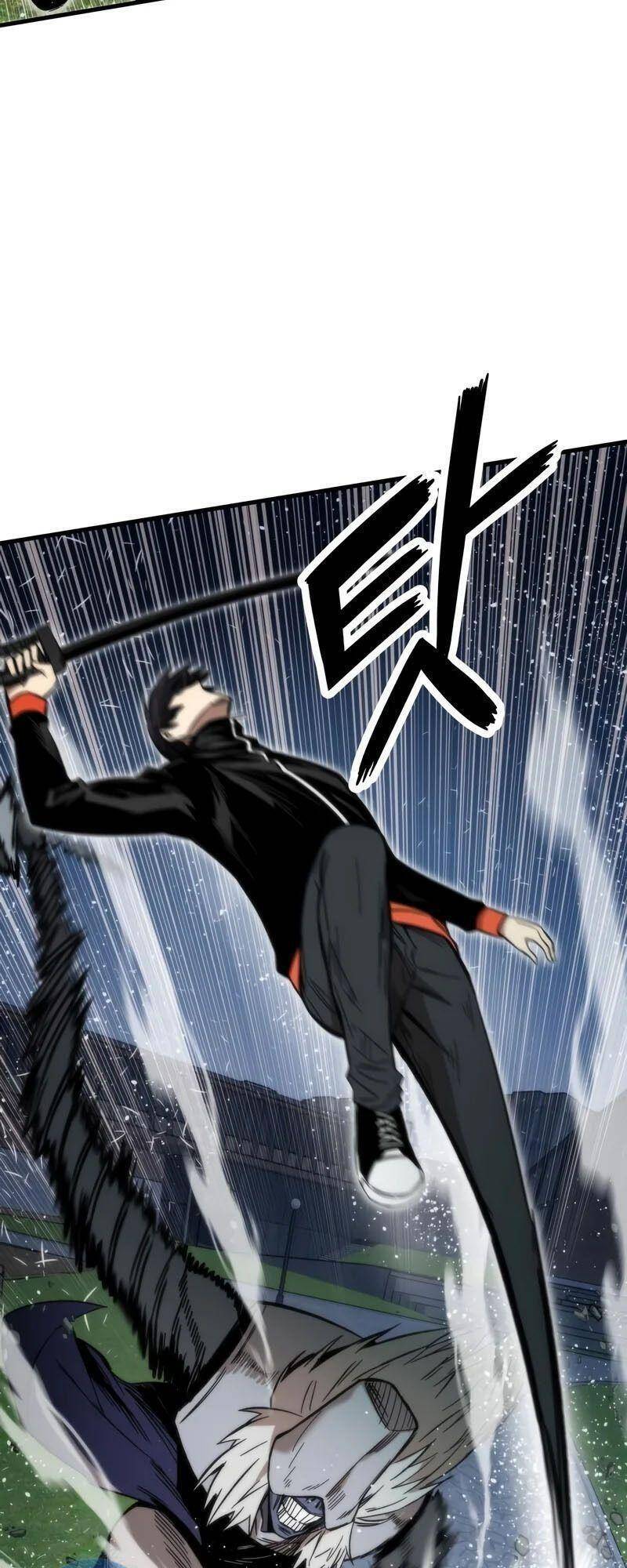 Nhân Vật Phụ Siêu Cấp chapter 39 - Upload bởi truyensieuhay.com