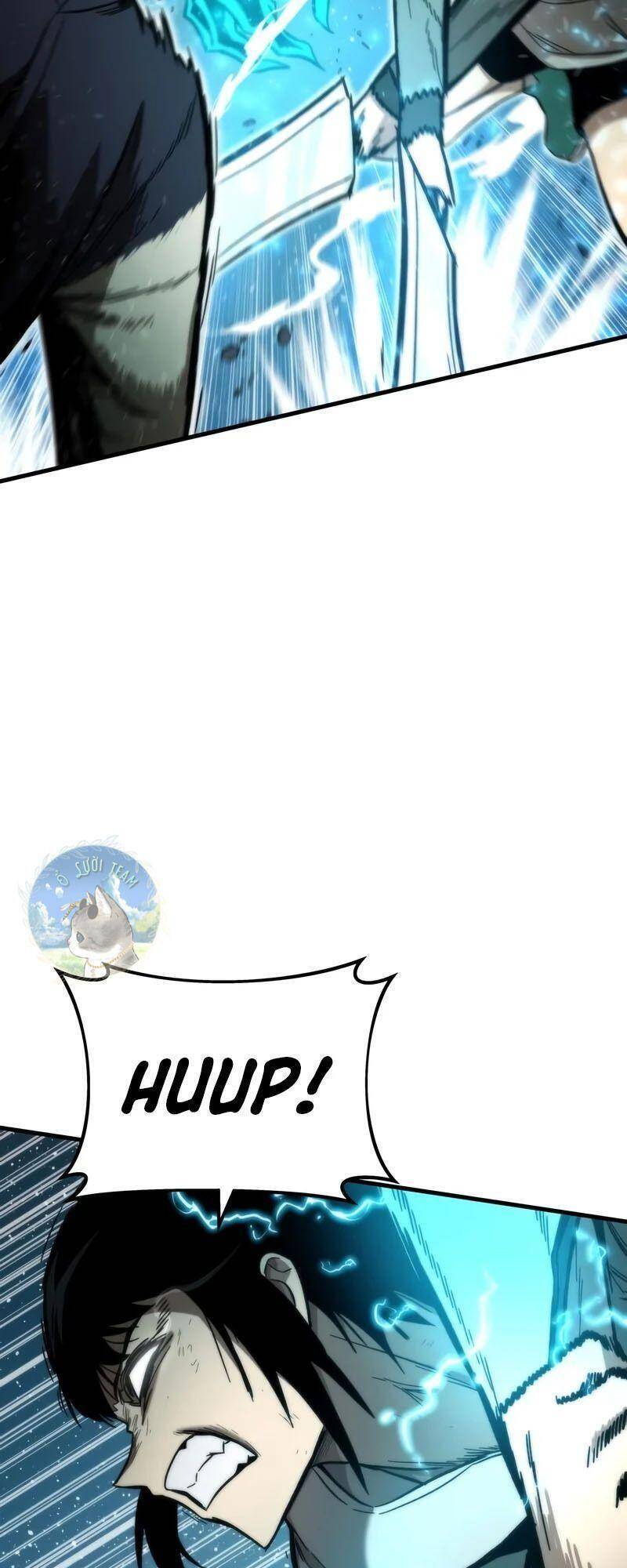 Nhân Vật Phụ Siêu Cấp chapter 39 - Upload bởi truyensieuhay.com