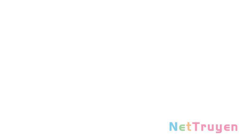 Nhân Vật Phụ Siêu Cấp chapter 39 - Upload bởi truyensieuhay.com
