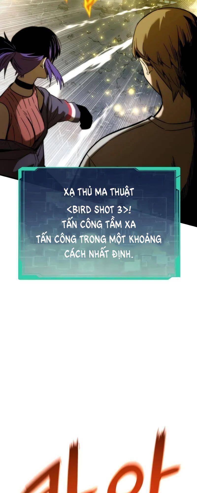 Nhân Vật Phụ Siêu Cấp chapter 39 - Upload bởi truyensieuhay.com