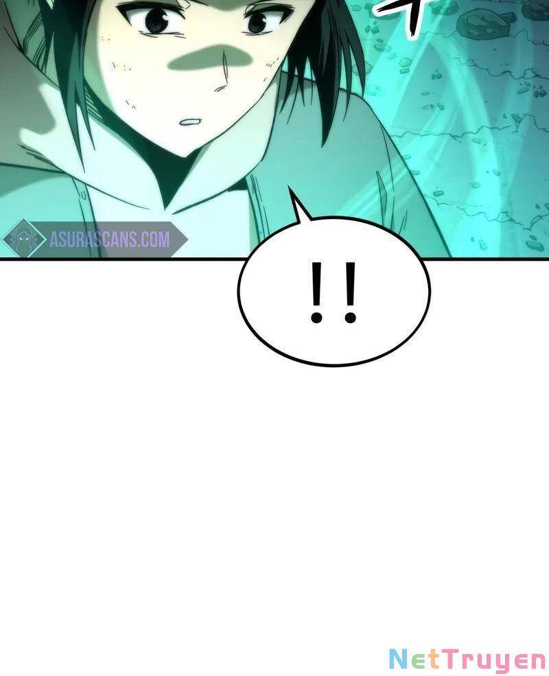Nhân Vật Phụ Siêu Cấp chapter 39 - Upload bởi truyensieuhay.com