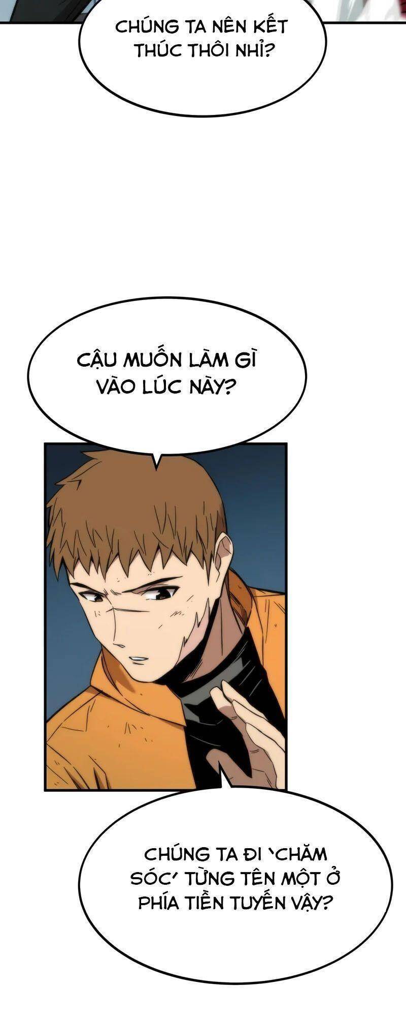 Nhân Vật Phụ Siêu Cấp chapter 39 - Upload bởi truyensieuhay.com