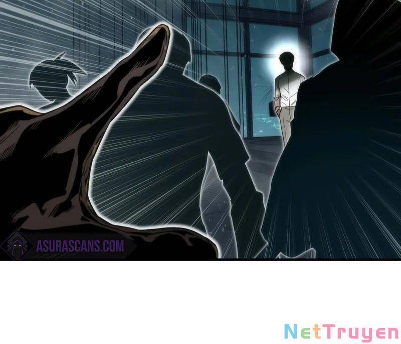 Nhân Vật Phụ Siêu Cấp chapter 39 - Upload bởi truyensieuhay.com