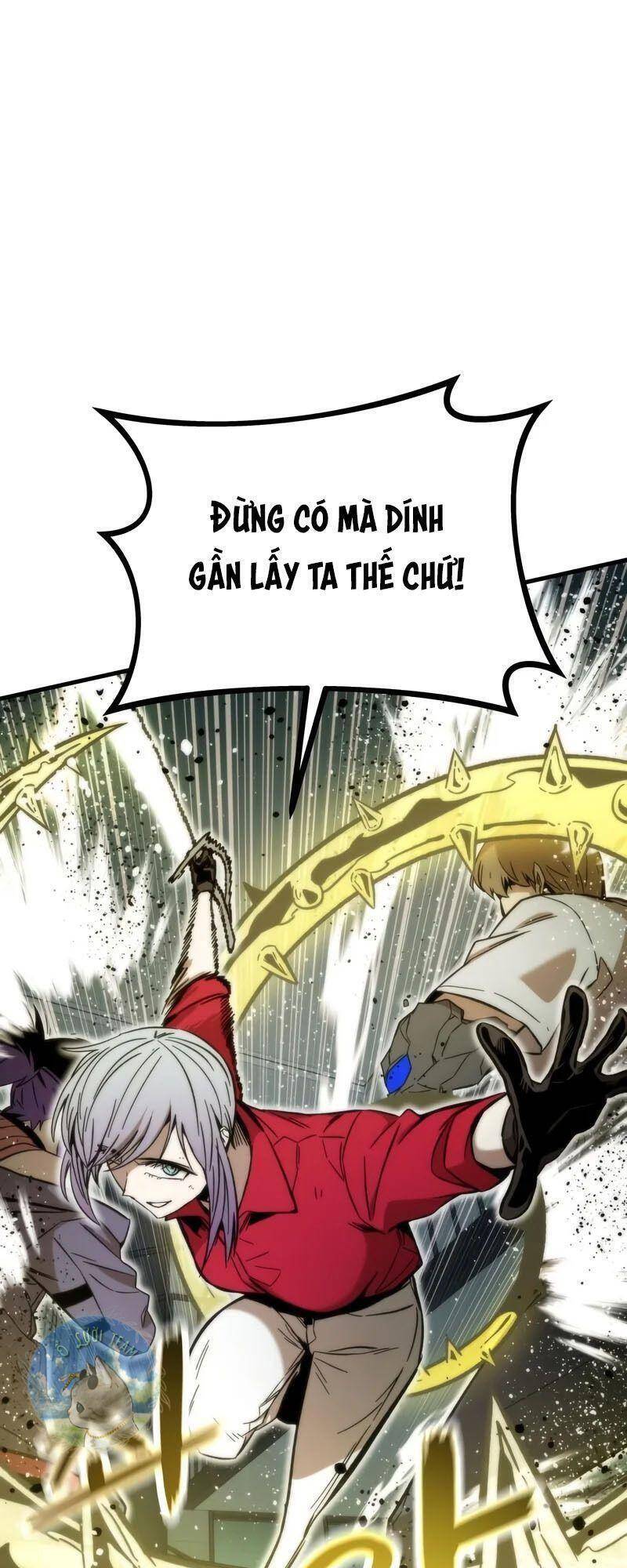 Nhân Vật Phụ Siêu Cấp chapter 39 - Upload bởi truyensieuhay.com