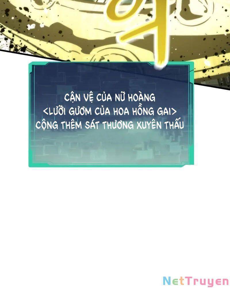 Nhân Vật Phụ Siêu Cấp chapter 39 - Upload bởi truyensieuhay.com