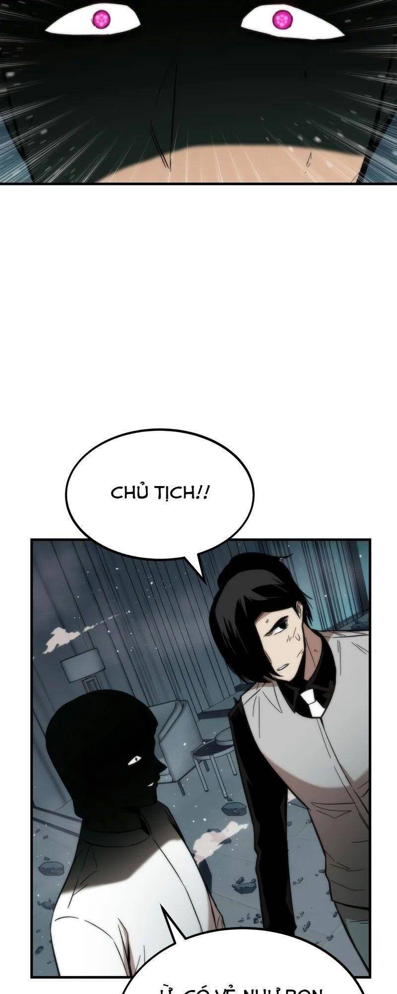 Nhân Vật Phụ Siêu Cấp chapter 39 - Upload bởi truyensieuhay.com