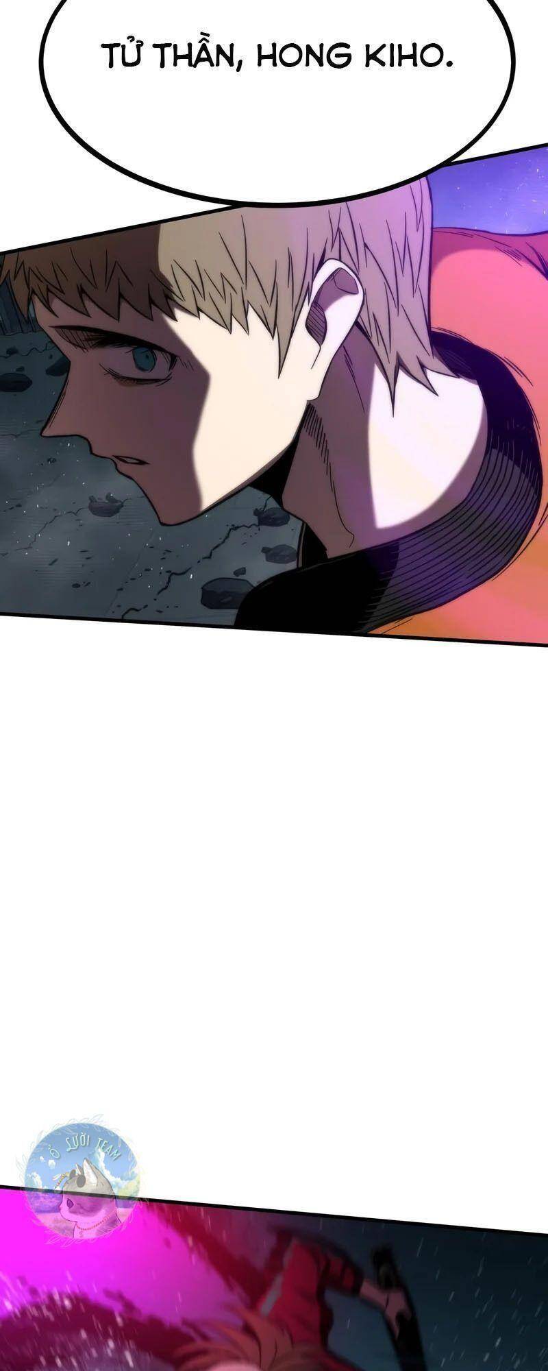 Nhân Vật Phụ Siêu Cấp chapter 39 - Upload bởi truyensieuhay.com