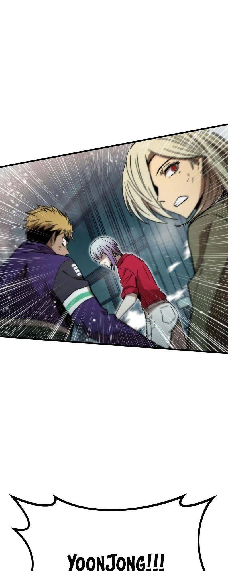 Nhân Vật Phụ Siêu Cấp chapter 39 - Upload bởi truyensieuhay.com