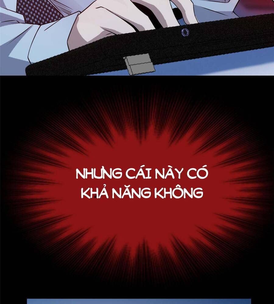 Cường Giả Đến Từ Trại Tâm Thần chapter 102 - Upload bởi truyensieuhay.com