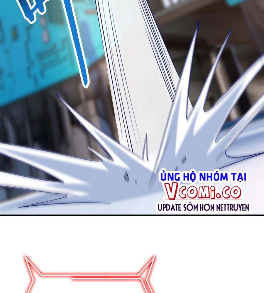 Cường Giả Đến Từ Trại Tâm Thần chapter 102 - Upload bởi truyensieuhay.com