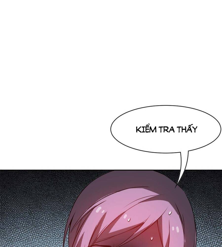 Cường Giả Đến Từ Trại Tâm Thần chapter 102 - Upload bởi truyensieuhay.com