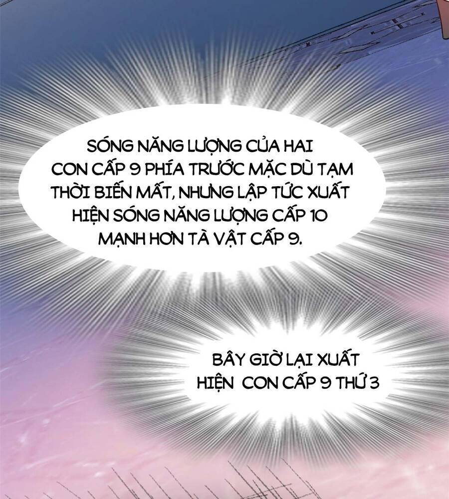 Cường Giả Đến Từ Trại Tâm Thần chapter 102 - Upload bởi truyensieuhay.com