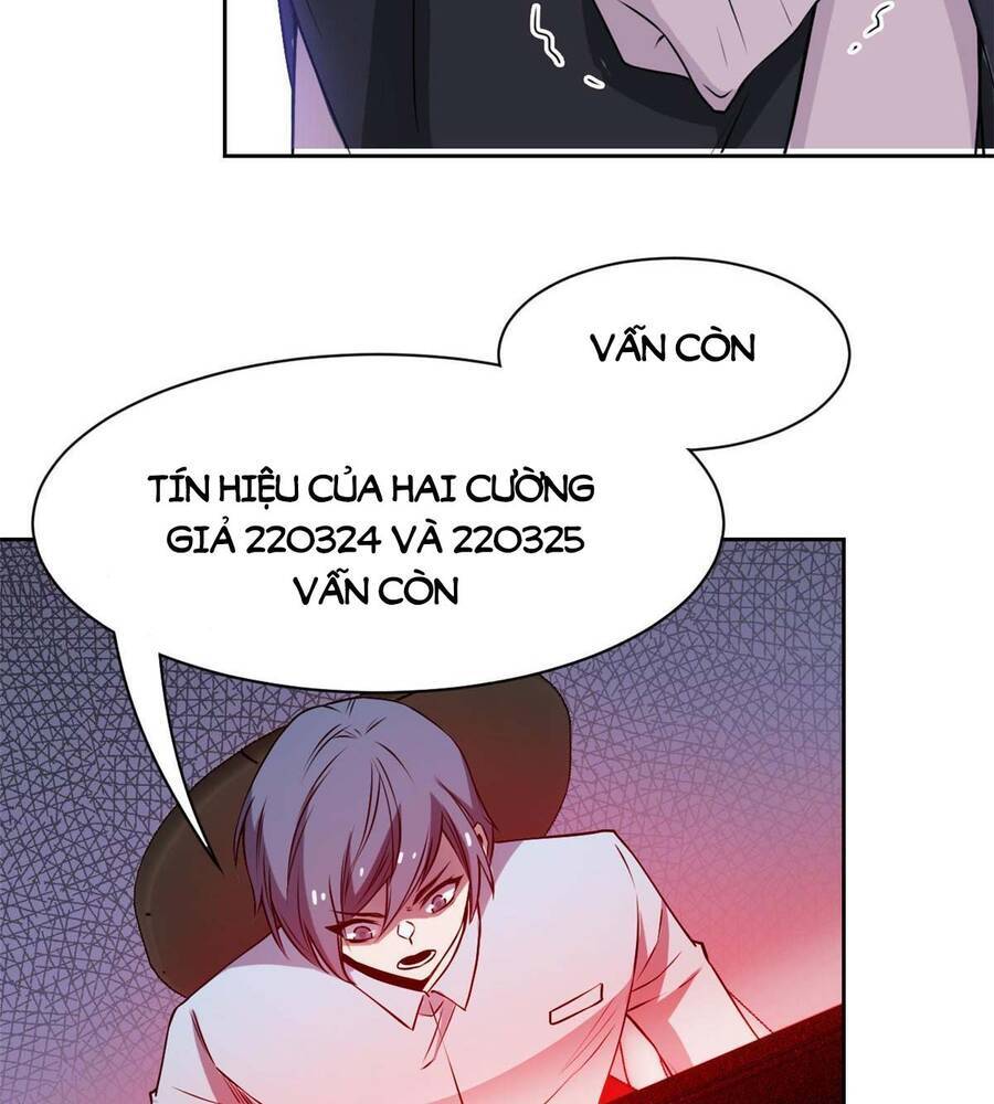 Cường Giả Đến Từ Trại Tâm Thần chapter 102 - Upload bởi truyensieuhay.com