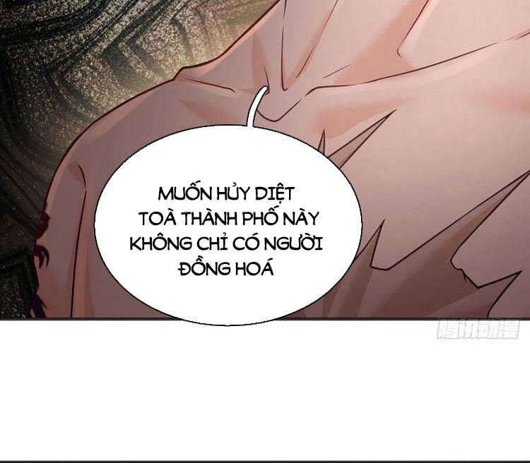 Ta Chẳng Làm Gì Cũng Vô Địch chapter 45 - Upload bởi truyensieuhay.com