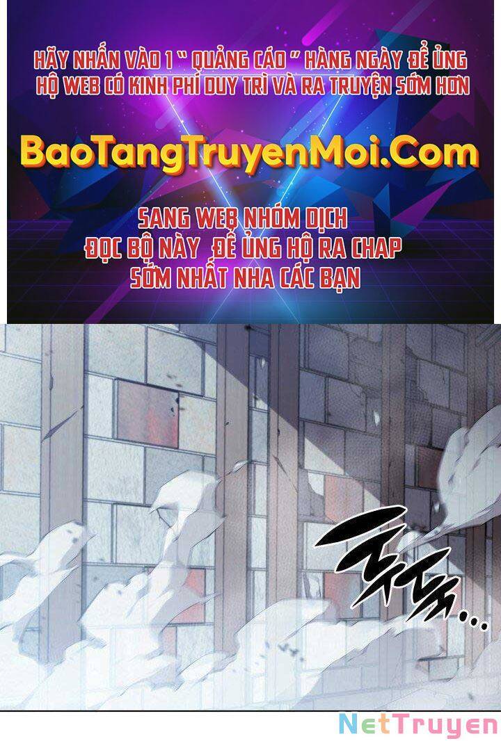 Thợ Rèn Huyền Thoại chapter 130 - Upload bởi truyensieuhay.com