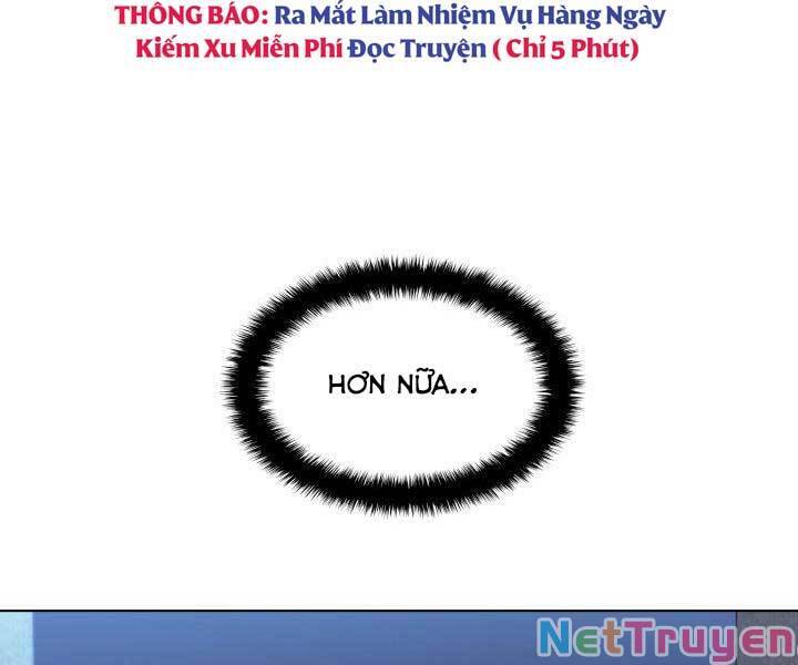 Thợ Rèn Huyền Thoại chapter 130 - Upload bởi truyensieuhay.com