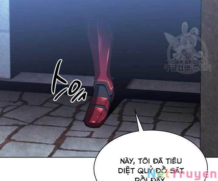 Thợ Rèn Huyền Thoại chapter 130 - Upload bởi truyensieuhay.com