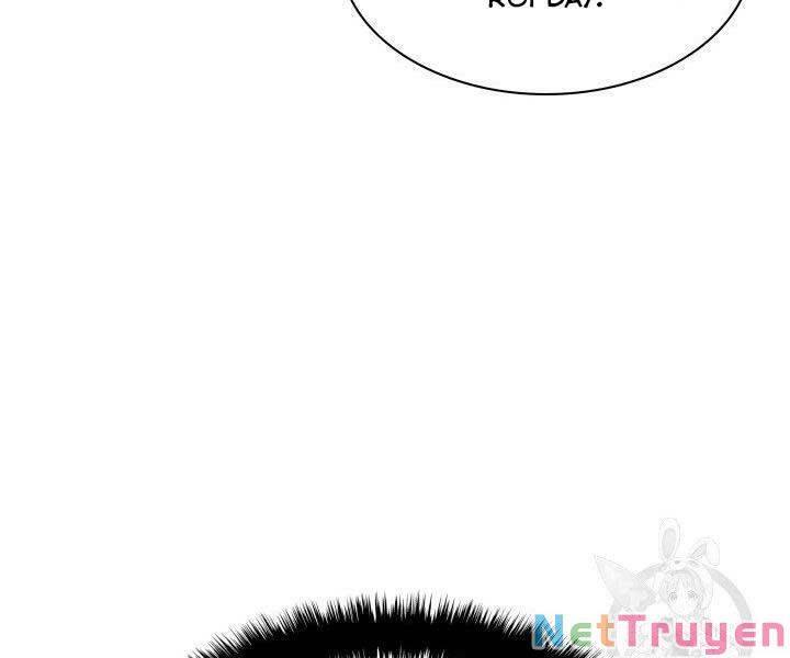 Thợ Rèn Huyền Thoại chapter 130 - Upload bởi truyensieuhay.com