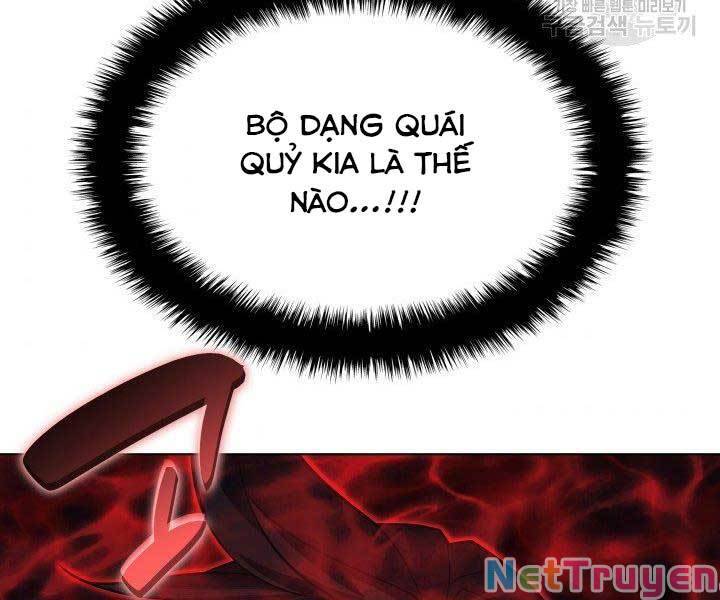 Thợ Rèn Huyền Thoại chapter 130 - Upload bởi truyensieuhay.com