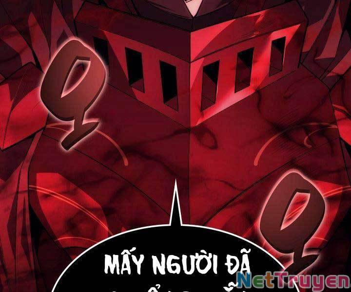 Thợ Rèn Huyền Thoại chapter 130 - Upload bởi truyensieuhay.com