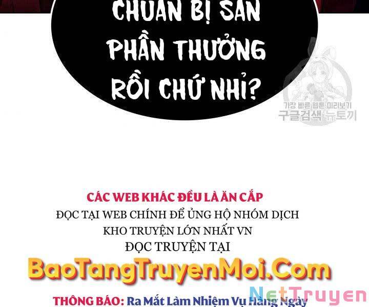 Thợ Rèn Huyền Thoại chapter 130 - Upload bởi truyensieuhay.com