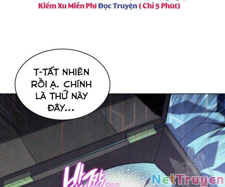 Thợ Rèn Huyền Thoại chapter 130 - Upload bởi truyensieuhay.com