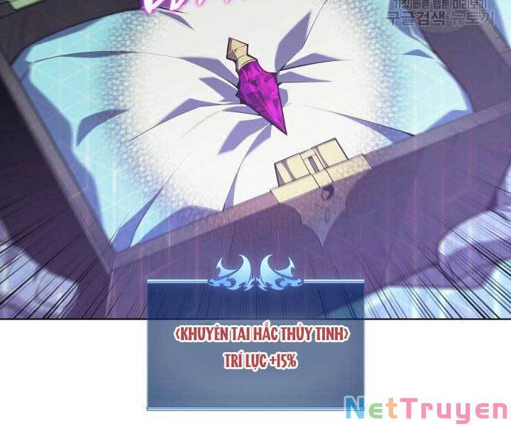 Thợ Rèn Huyền Thoại chapter 130 - Upload bởi truyensieuhay.com