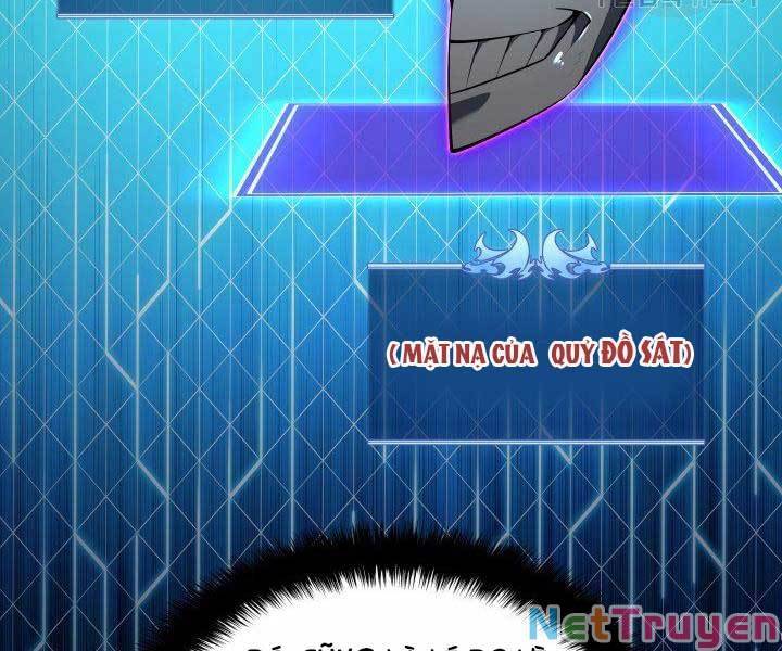 Thợ Rèn Huyền Thoại chapter 130 - Upload bởi truyensieuhay.com