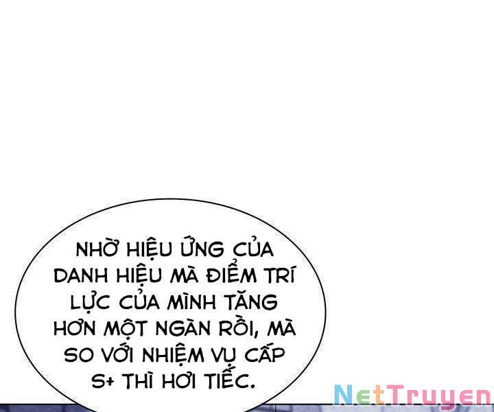 Thợ Rèn Huyền Thoại chapter 130 - Upload bởi truyensieuhay.com