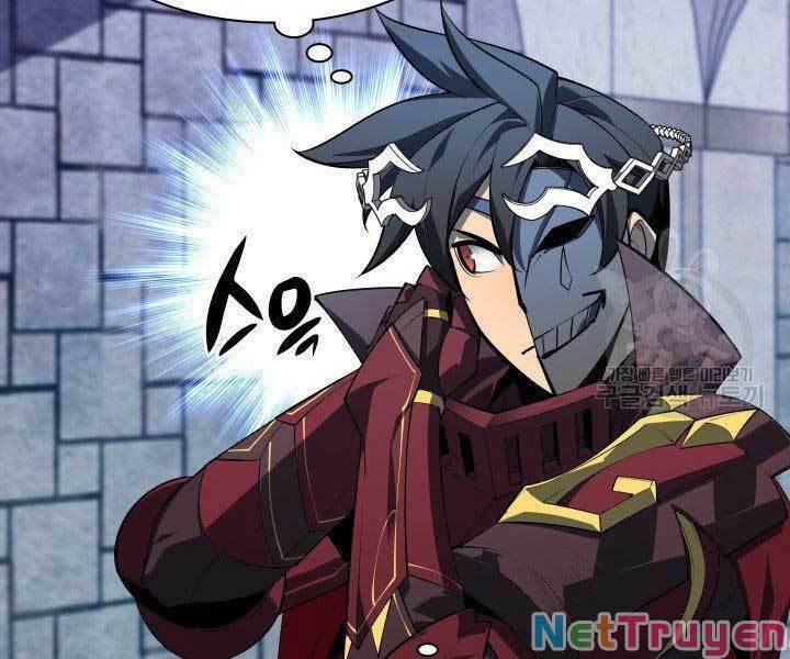 Thợ Rèn Huyền Thoại chapter 130 - Upload bởi truyensieuhay.com