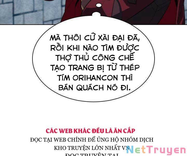 Thợ Rèn Huyền Thoại chapter 130 - Upload bởi truyensieuhay.com