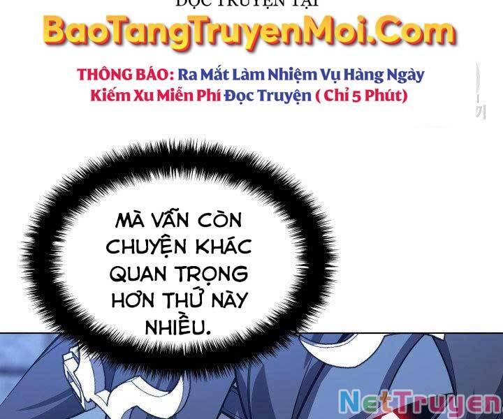Thợ Rèn Huyền Thoại chapter 130 - Upload bởi truyensieuhay.com