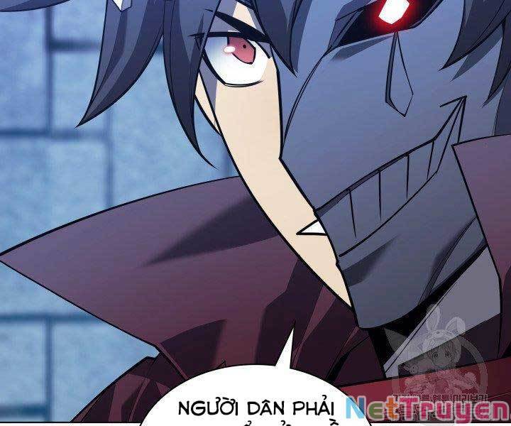 Thợ Rèn Huyền Thoại chapter 130 - Upload bởi truyensieuhay.com