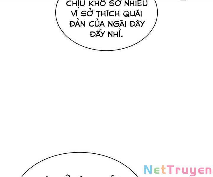 Thợ Rèn Huyền Thoại chapter 130 - Upload bởi truyensieuhay.com