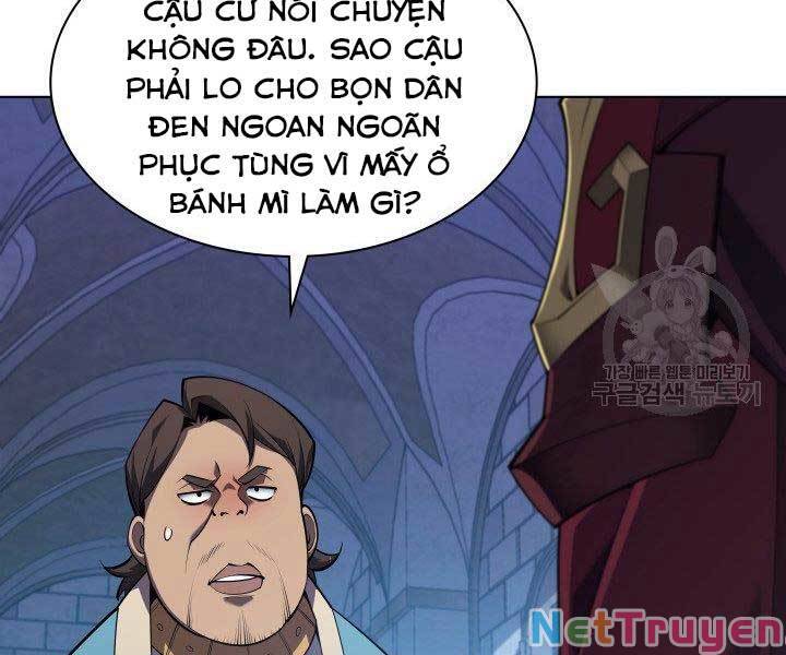 Thợ Rèn Huyền Thoại chapter 130 - Upload bởi truyensieuhay.com