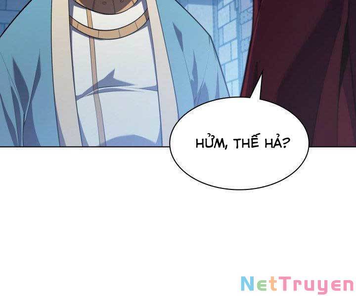 Thợ Rèn Huyền Thoại chapter 130 - Upload bởi truyensieuhay.com