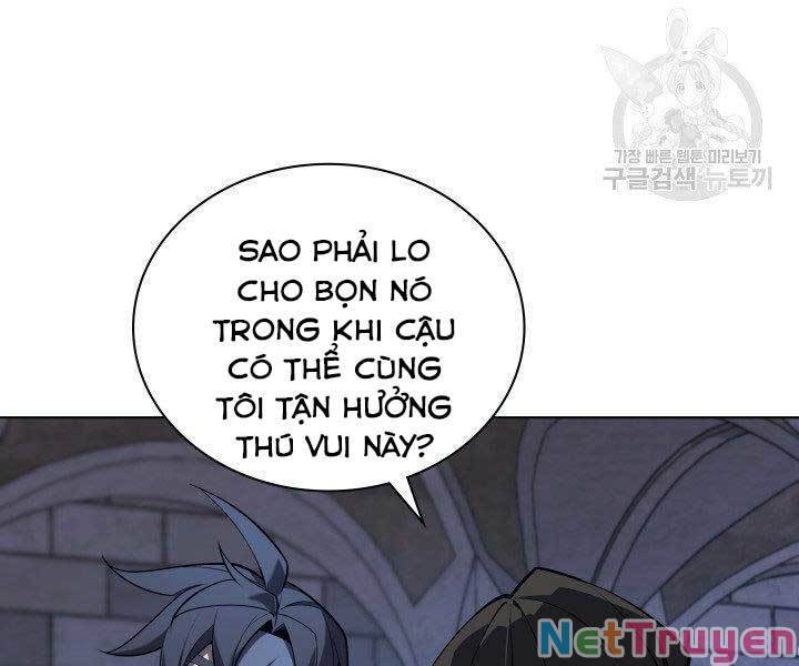 Thợ Rèn Huyền Thoại chapter 130 - Upload bởi truyensieuhay.com