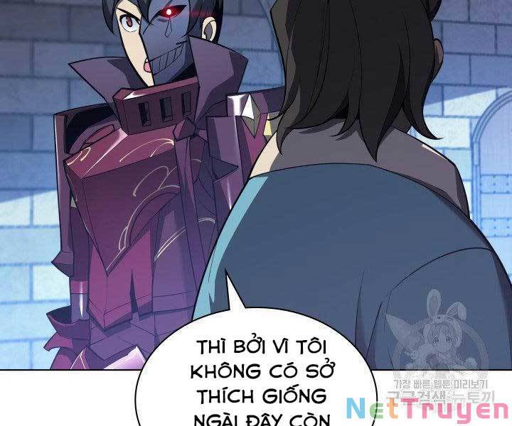 Thợ Rèn Huyền Thoại chapter 130 - Upload bởi truyensieuhay.com