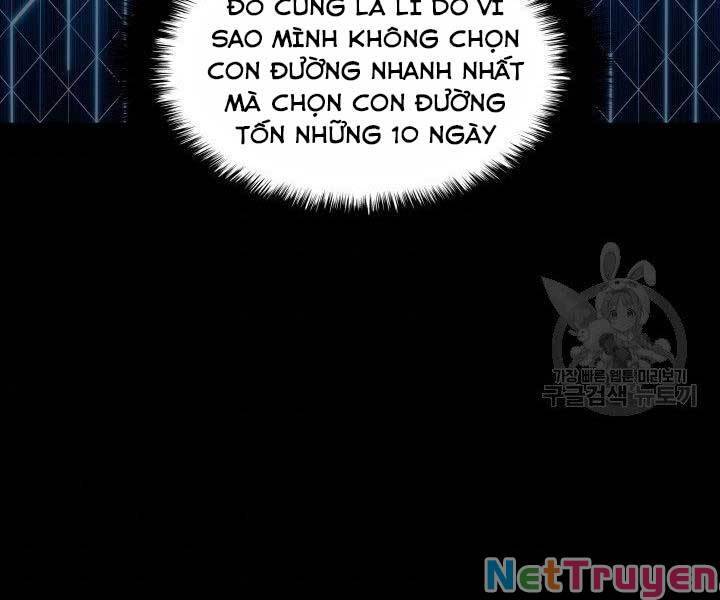Thợ Rèn Huyền Thoại chapter 130 - Upload bởi truyensieuhay.com