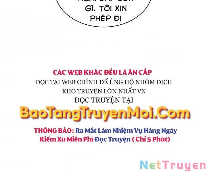 Thợ Rèn Huyền Thoại chapter 130 - Upload bởi truyensieuhay.com