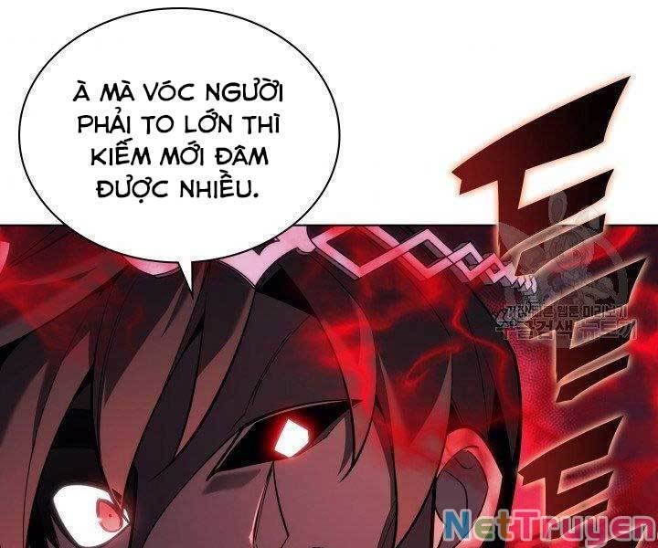 Thợ Rèn Huyền Thoại chapter 130 - Upload bởi truyensieuhay.com