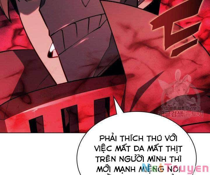 Thợ Rèn Huyền Thoại chapter 130 - Upload bởi truyensieuhay.com