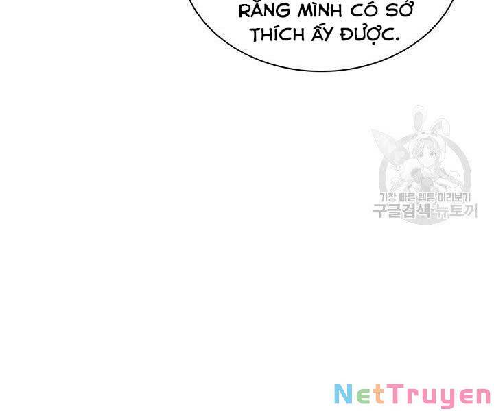 Thợ Rèn Huyền Thoại chapter 130 - Upload bởi truyensieuhay.com