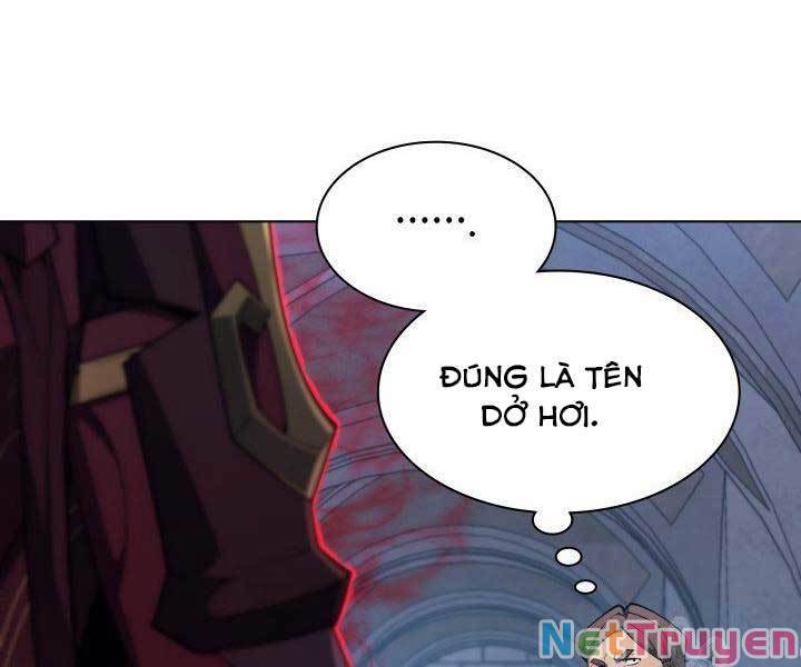 Thợ Rèn Huyền Thoại chapter 130 - Upload bởi truyensieuhay.com