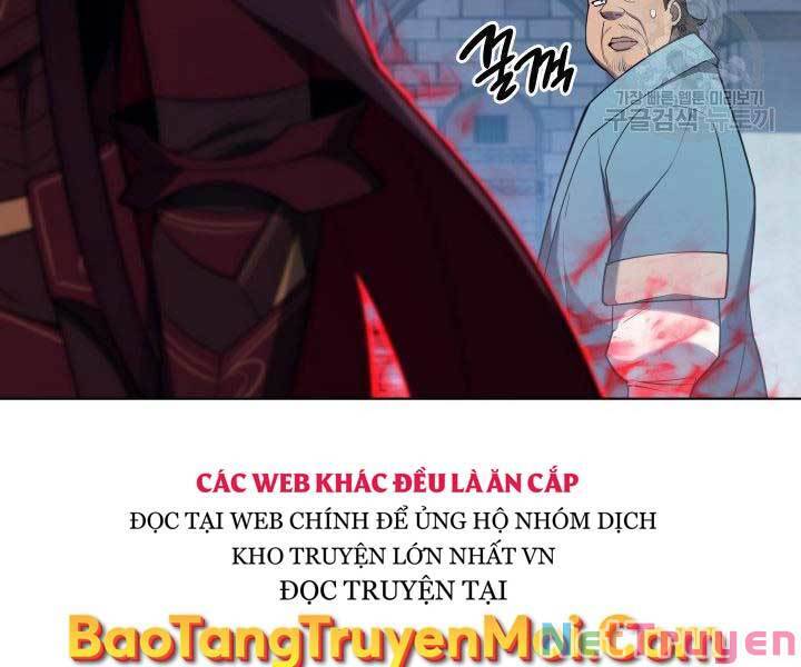 Thợ Rèn Huyền Thoại chapter 130 - Upload bởi truyensieuhay.com